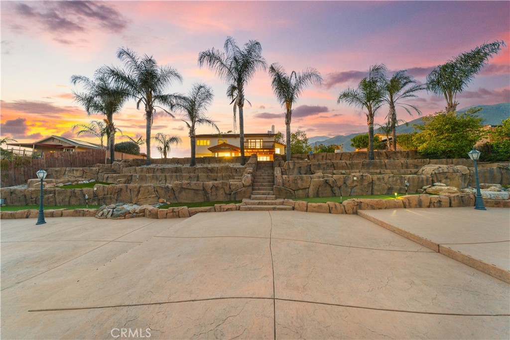 9165 Camellia Ct Property Photo 49
