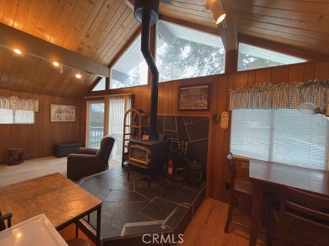 719 Ridge Way Property Photo 3