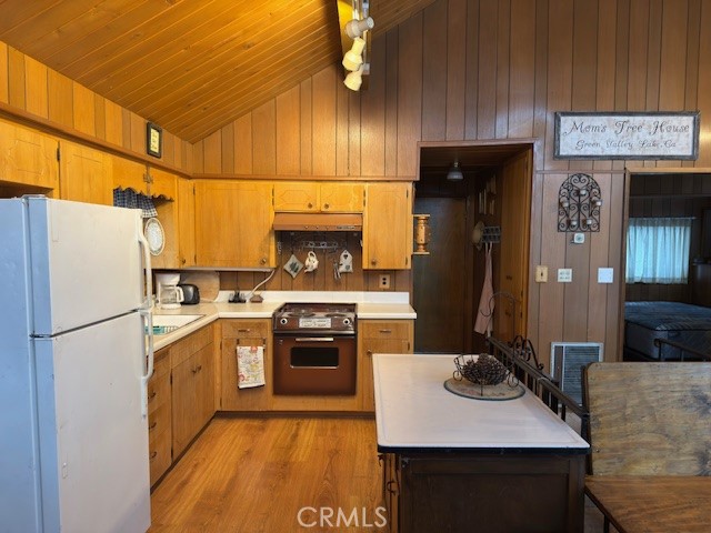 719 Ridge Way Property Photo 5