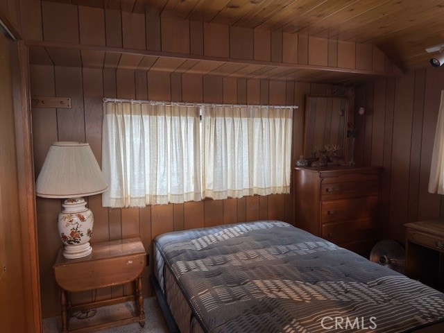 719 Ridge Way Property Photo 6