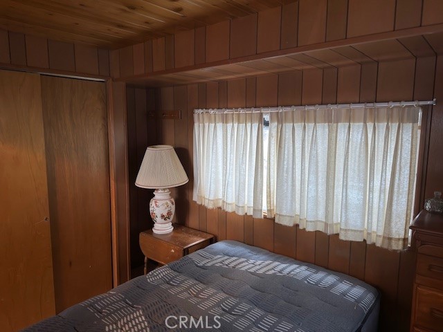 719 Ridge Way Property Photo 7
