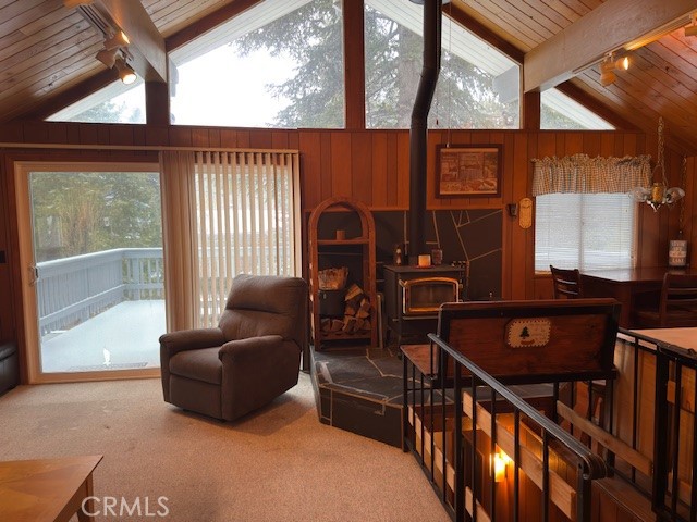 719 Ridge Way Property Photo 8