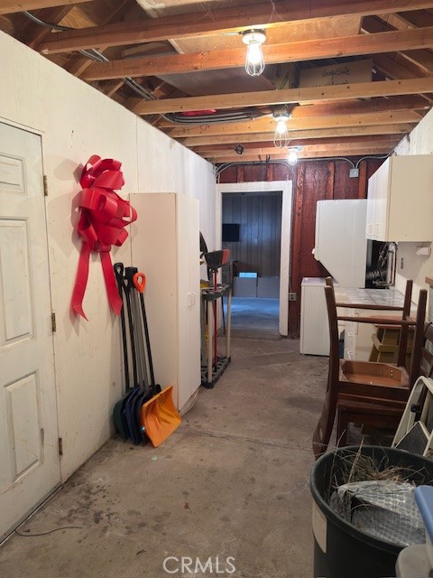 719 Ridge Way Property Photo 15
