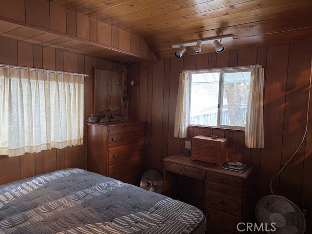 719 Ridge Way Property Photo 16