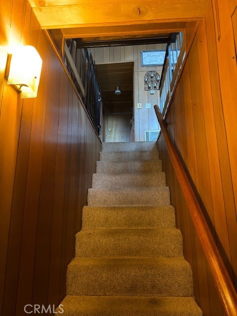 719 Ridge Way Property Photo 17