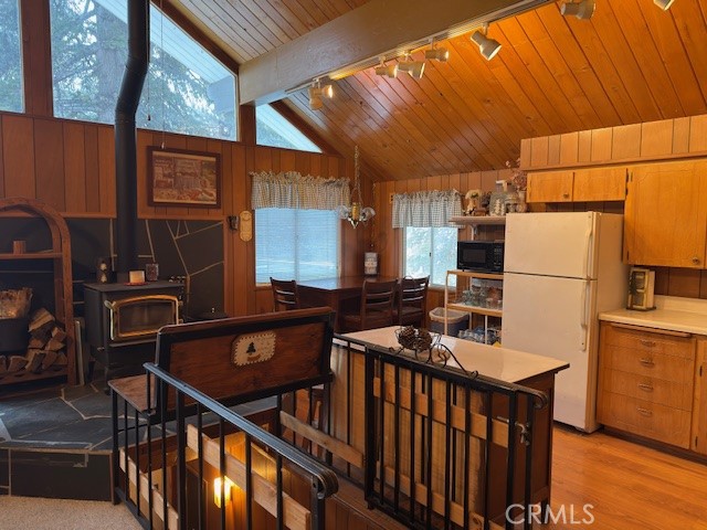 719 Ridge Way Property Photo 19
