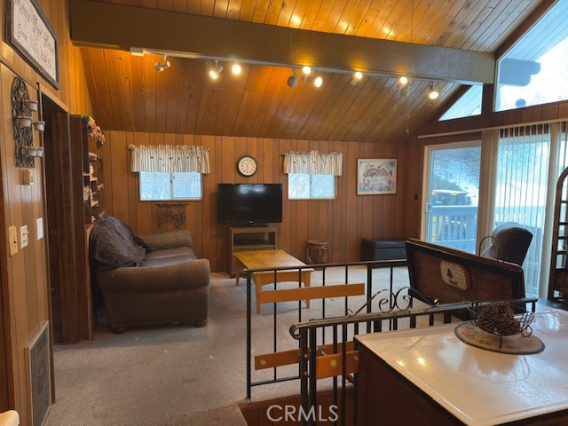 719 Ridge Way Property Photo 20