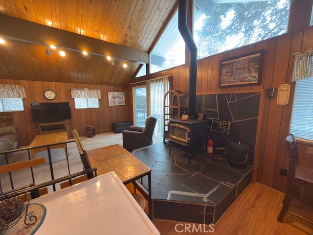 719 Ridge Way Property Photo 21