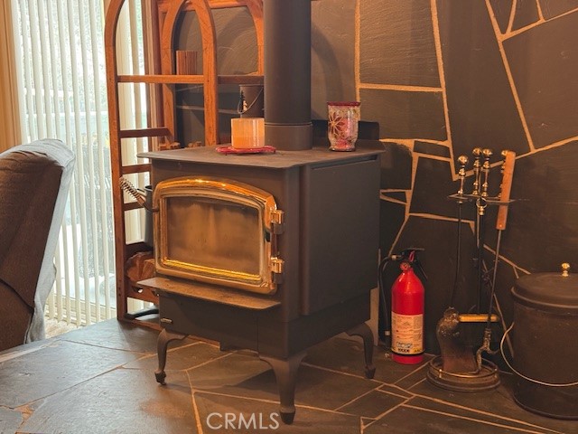 719 Ridge Way Property Photo 22