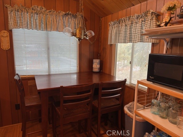 719 Ridge Way Property Photo 23