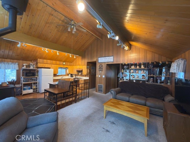 719 Ridge Way Property Photo 24