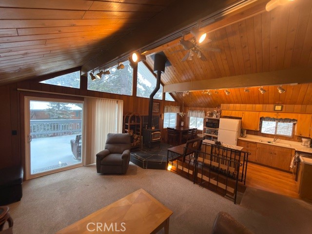 719 Ridge Way Property Photo 25