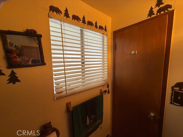 719 Ridge Way Property Photo 27