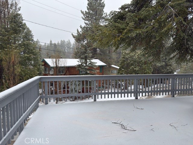 719 Ridge Way Property Photo 30