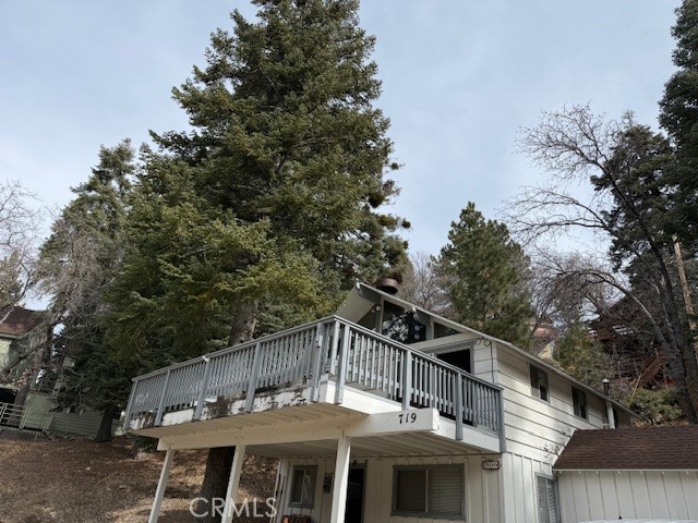 719 Ridge Way Property Photo 33
