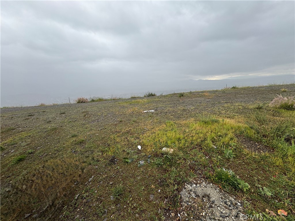 3531 Ridge Line Drive Property Photo 2