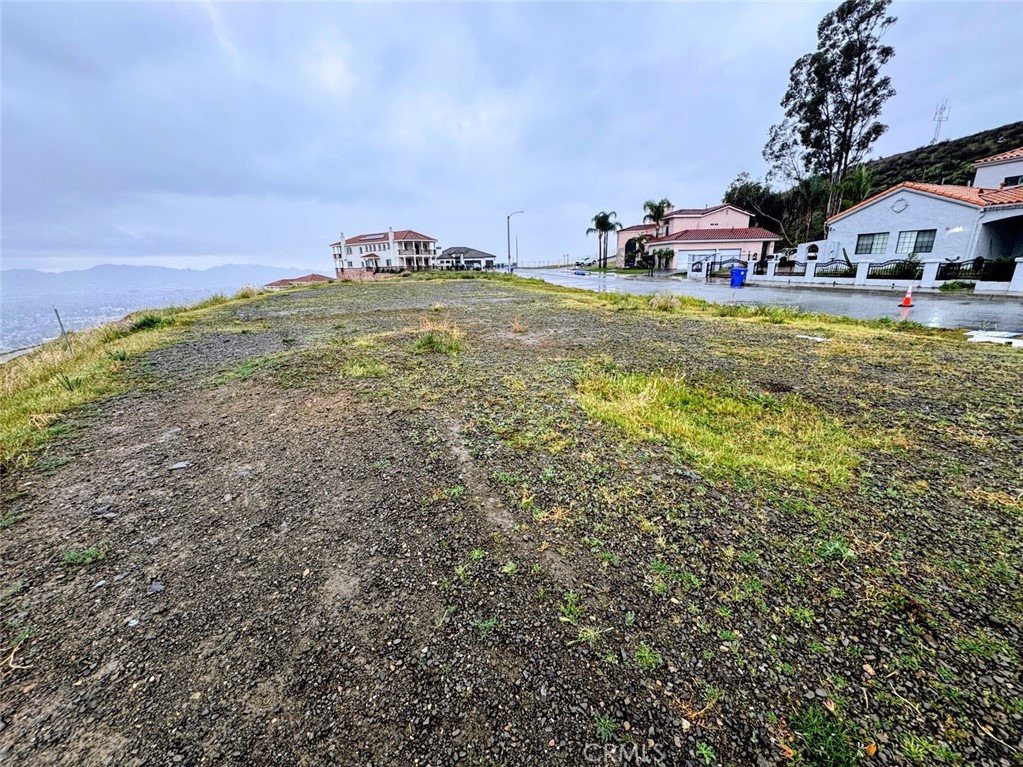 3531 Ridge Line Drive Property Photo 3
