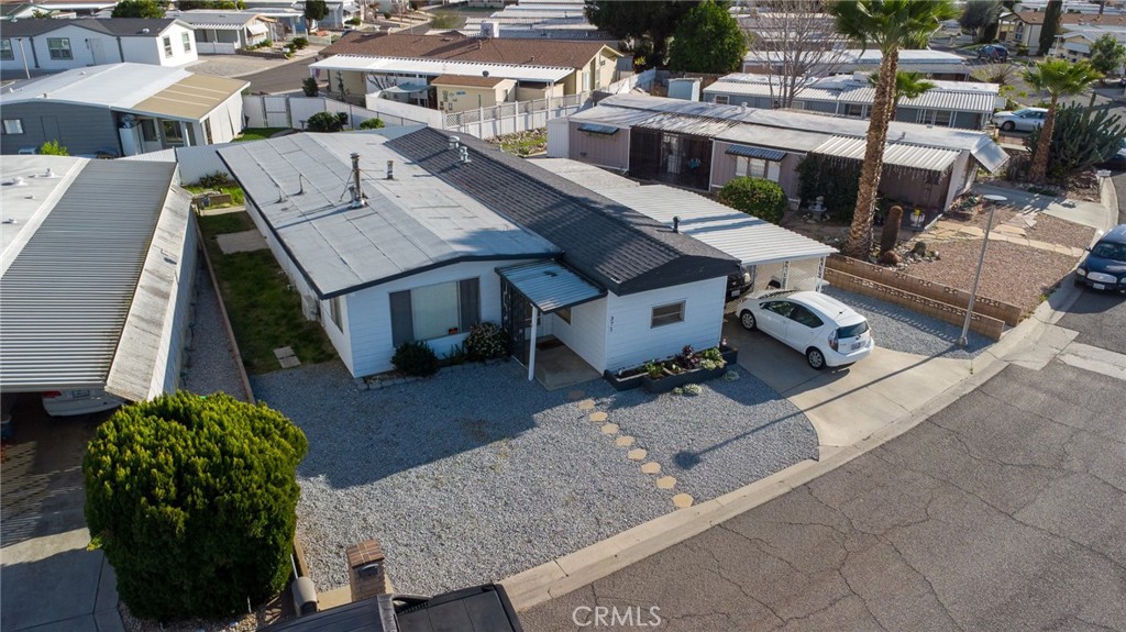 371 Santa Clara Circle Property Photo 1
