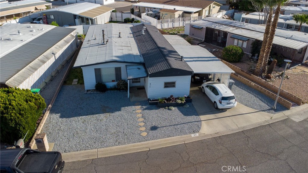 371 Santa Clara Circle Property Photo 3
