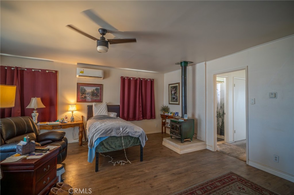 371 Santa Clara Circle Property Photo 6