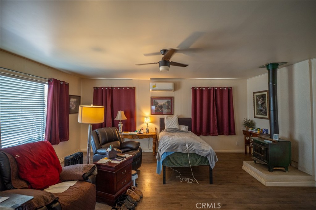 371 Santa Clara Circle Property Photo 7
