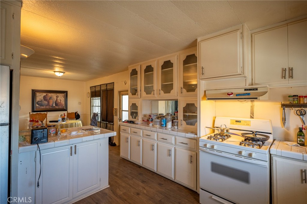 371 Santa Clara Circle Property Photo 8