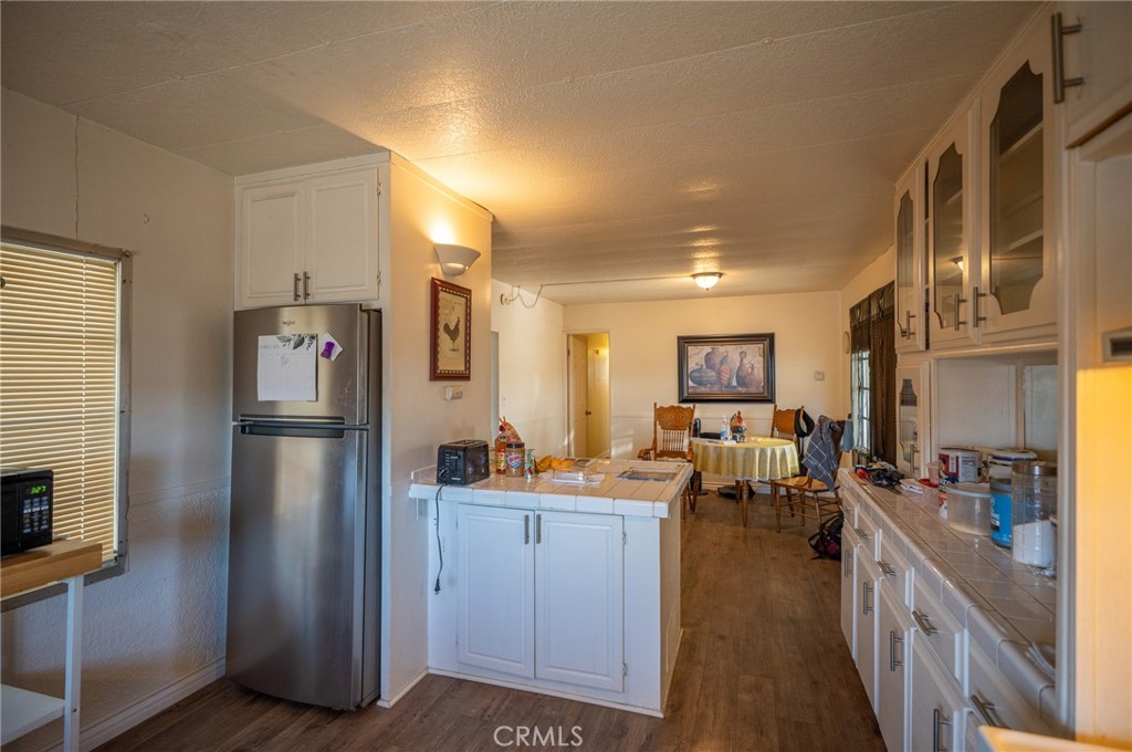 371 Santa Clara Circle Property Photo 9