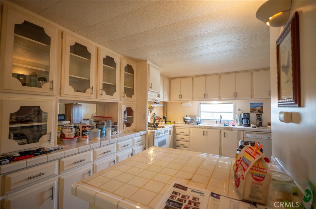 371 Santa Clara Circle Property Photo 11