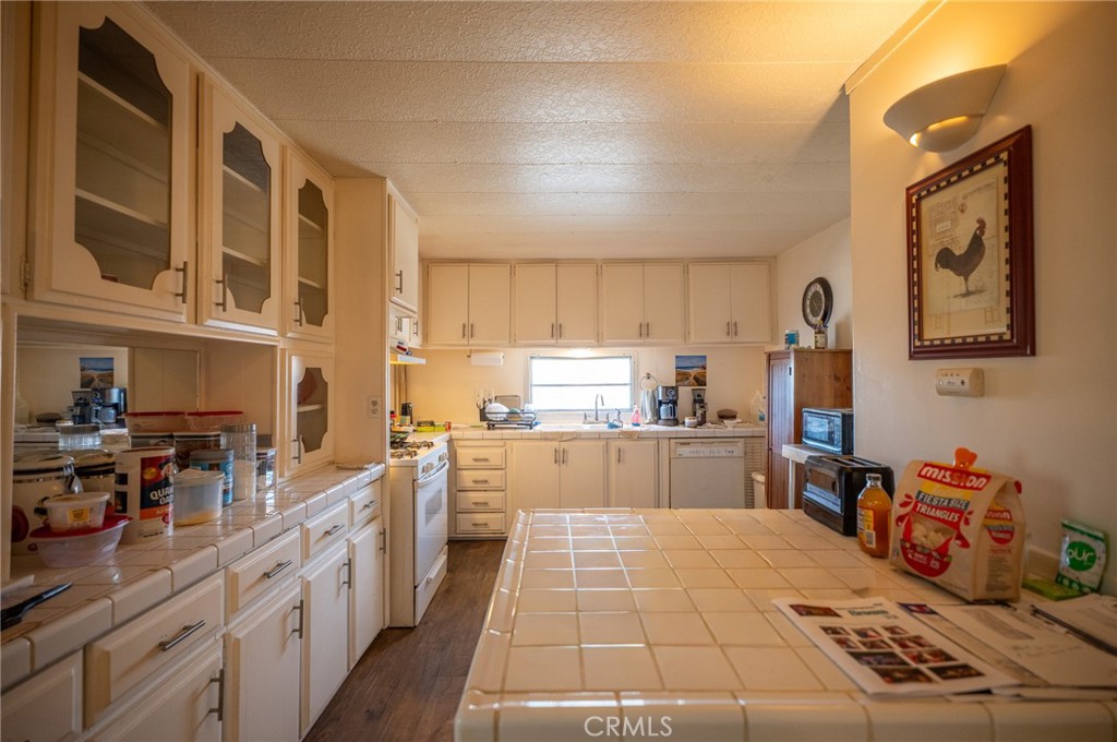 371 Santa Clara Circle Property Photo 12