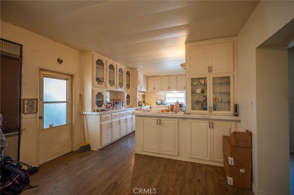 371 Santa Clara Circle Property Photo 13