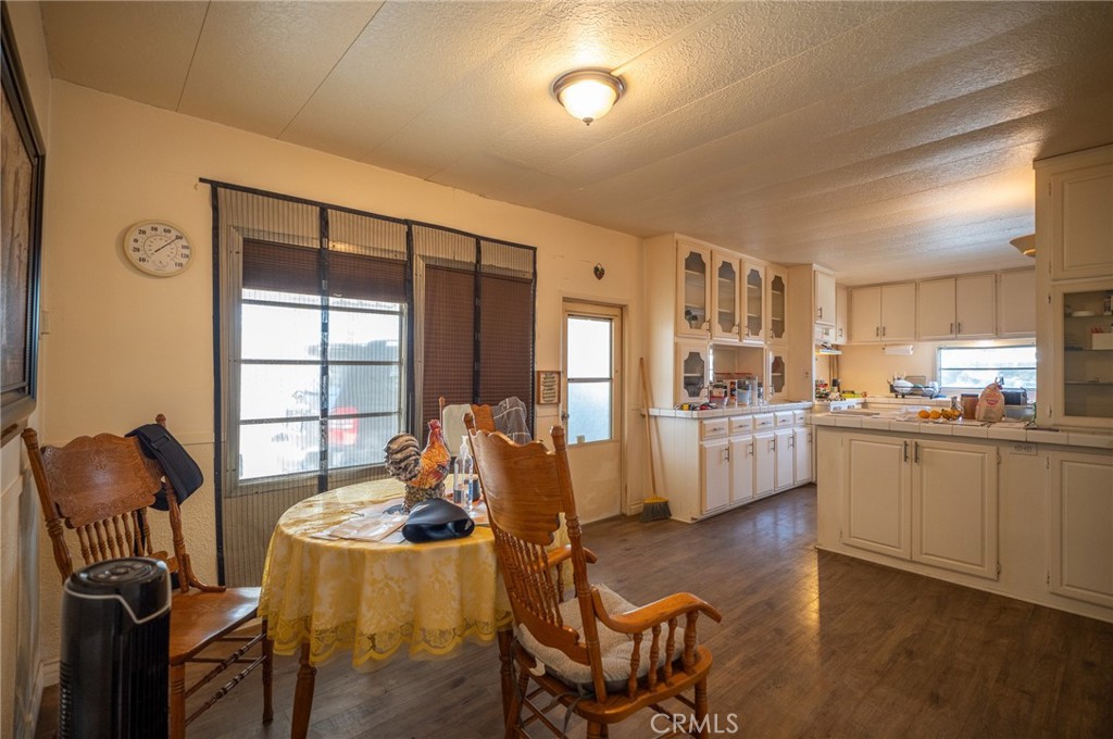 371 Santa Clara Circle Property Photo 14