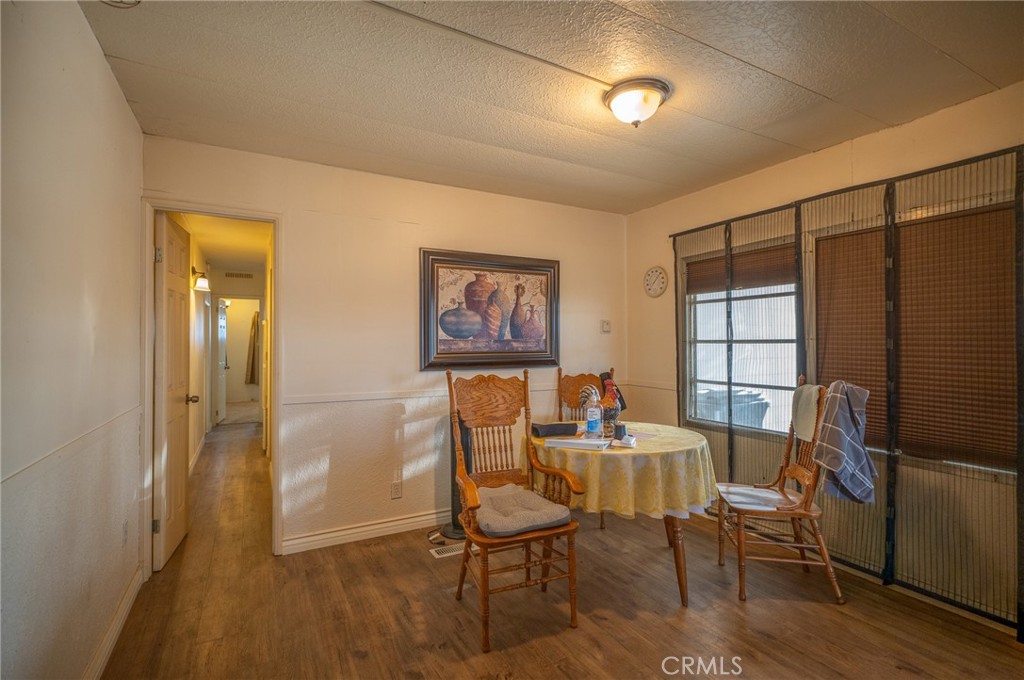 371 Santa Clara Circle Property Photo 15