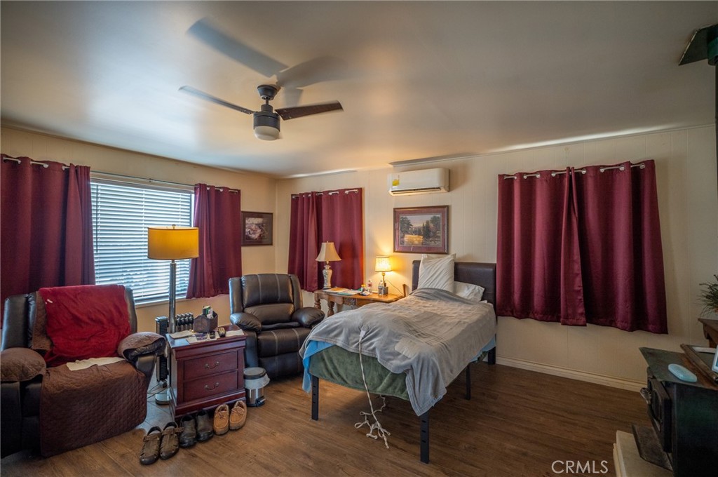 371 Santa Clara Circle Property Photo 16