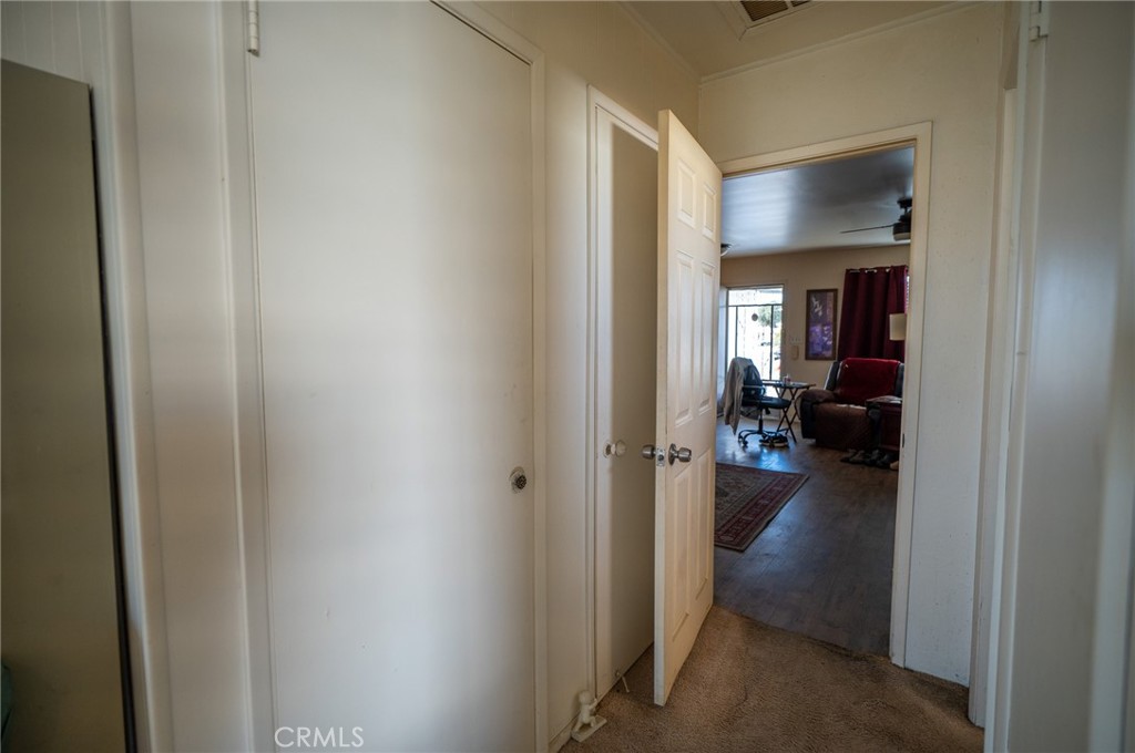 371 Santa Clara Circle Property Photo 18