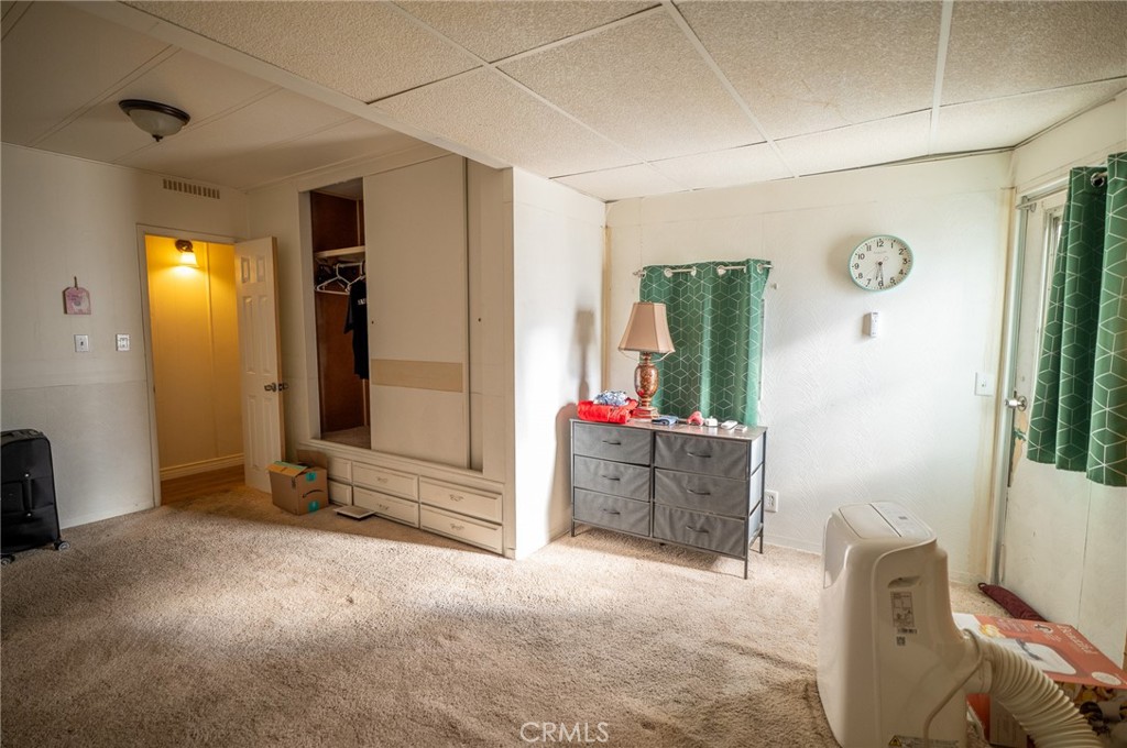 371 Santa Clara Circle Property Photo 19