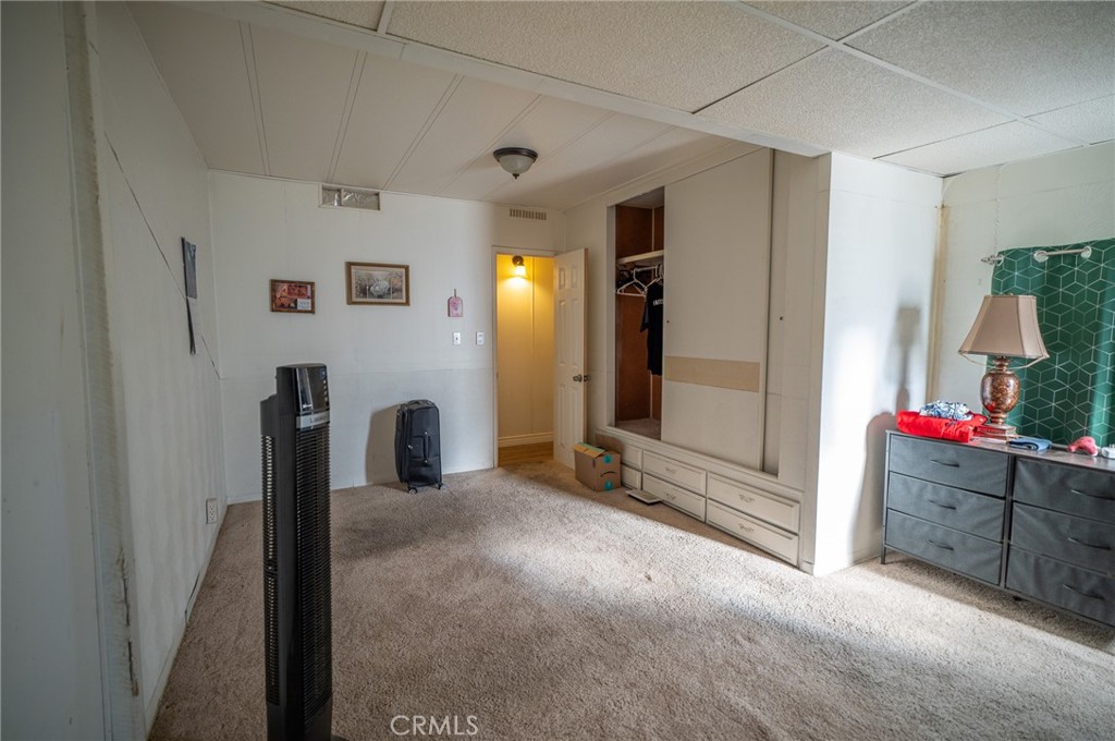 371 Santa Clara Circle Property Photo 20