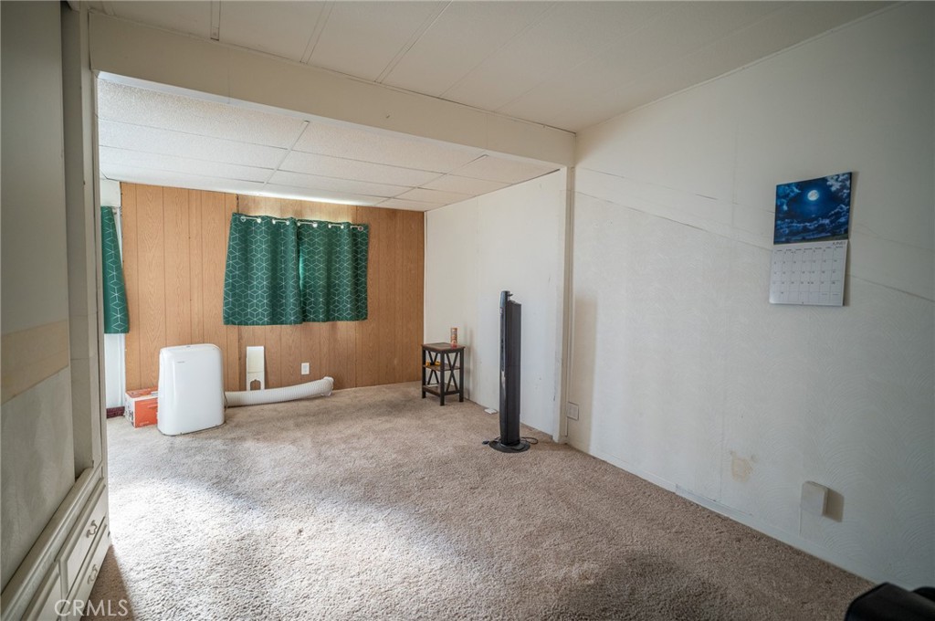371 Santa Clara Circle Property Photo 22