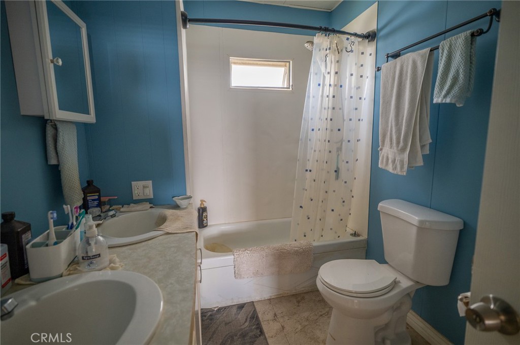 371 Santa Clara Circle Property Photo 23