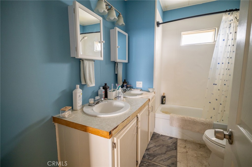 371 Santa Clara Circle Property Photo 24