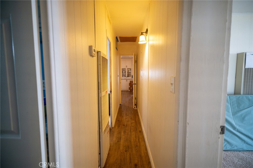 371 Santa Clara Circle Property Photo 25