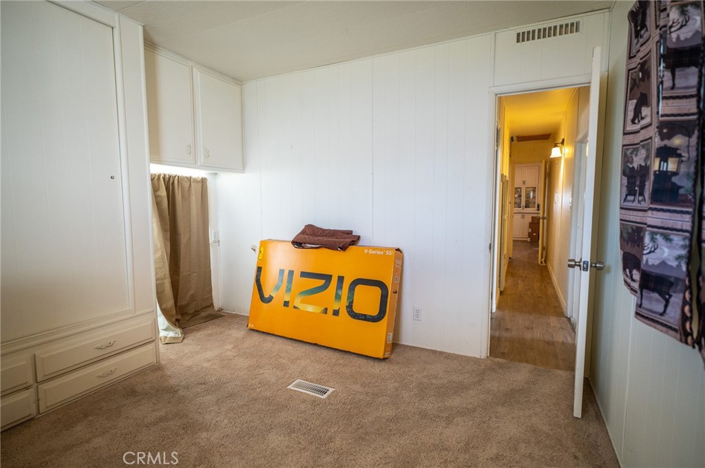 371 Santa Clara Circle Property Photo 26