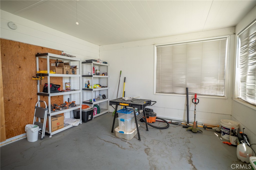 371 Santa Clara Circle Property Photo 30
