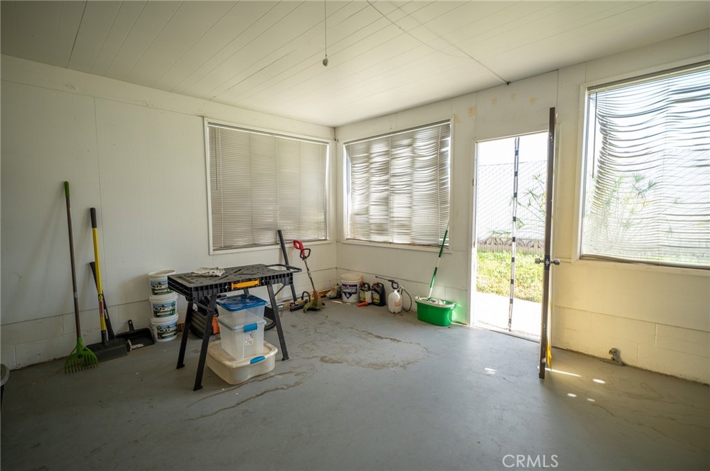 371 Santa Clara Circle Property Photo 31