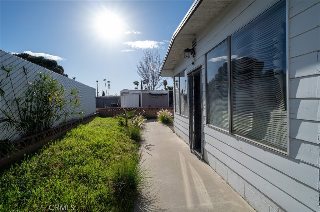 371 Santa Clara Circle Property Photo 32