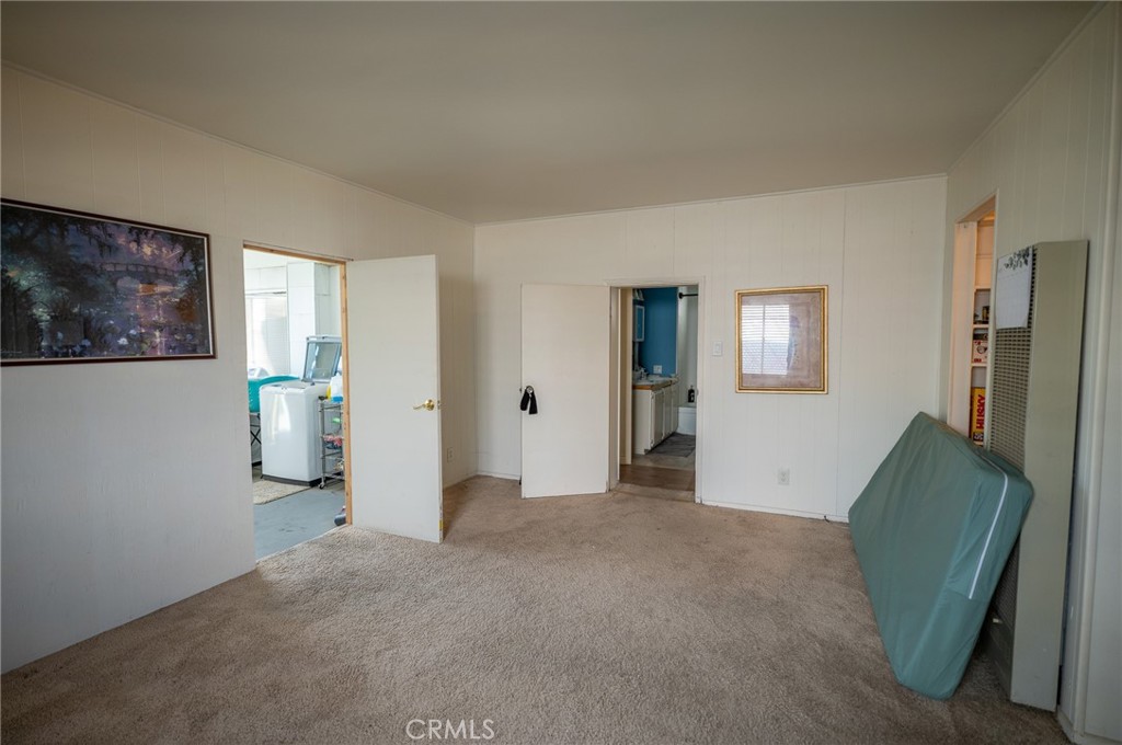 371 Santa Clara Circle Property Photo 34
