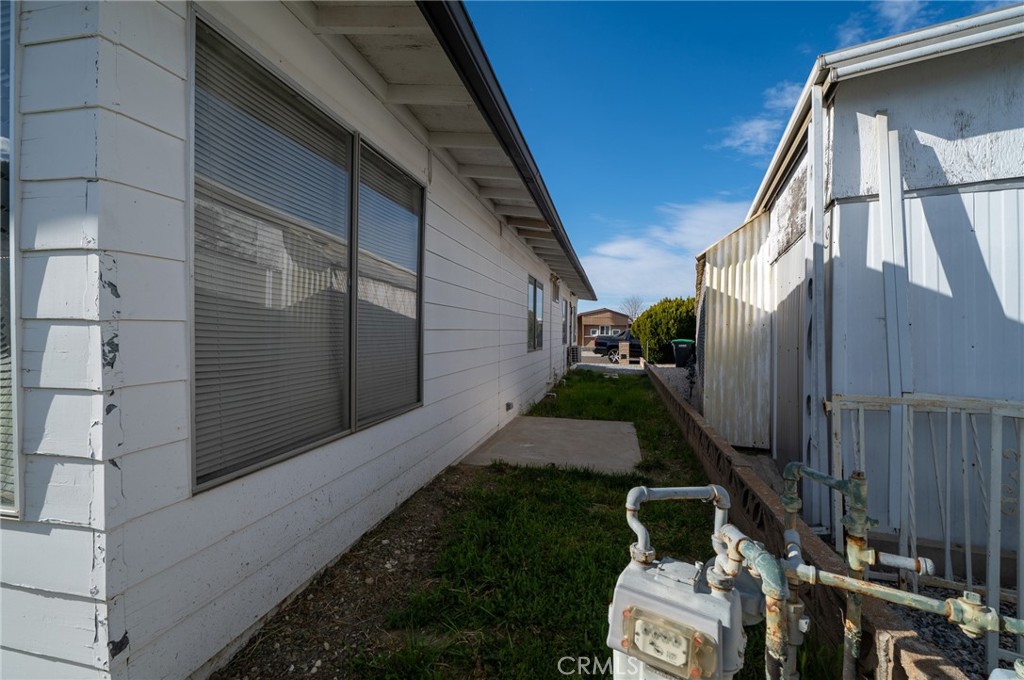 371 Santa Clara Circle Property Photo 35