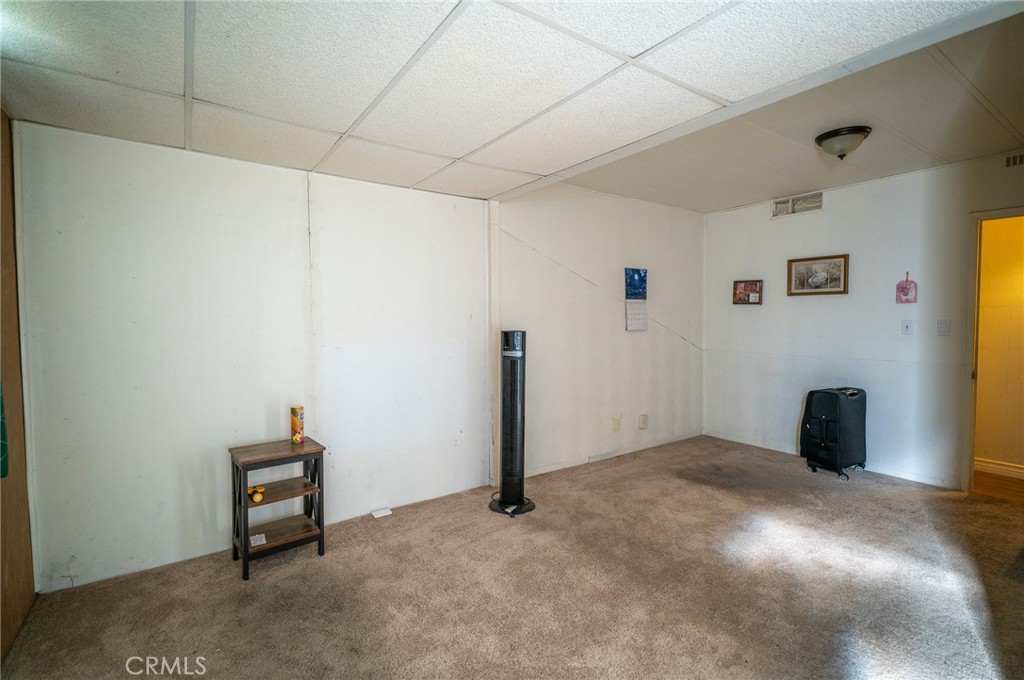 371 Santa Clara Circle Property Photo 37