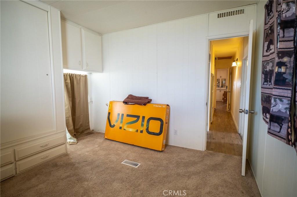 371 Santa Clara Circle Property Photo 38