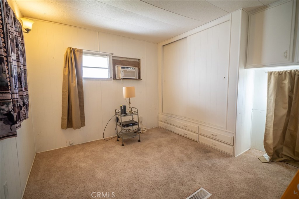 371 Santa Clara Circle Property Photo 39