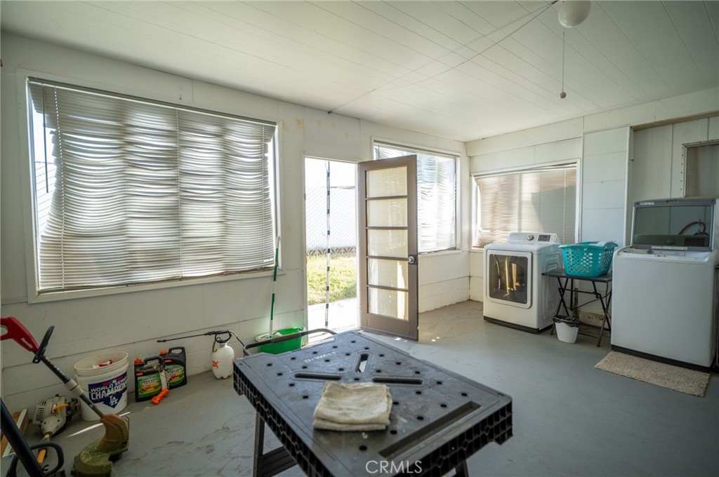 371 Santa Clara Circle Property Photo 41